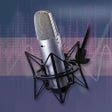 プログラムのアイコン：MyRadioEnVivo - Argentina