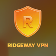 프로그램 아이콘: Ridgeway VPN