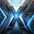 Icona del programma: X (Twitter) Web Intent Li…
