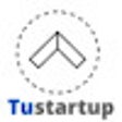 プログラムのアイコン：TuStartup