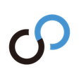 Programikonen: Web会議 録音ツール [CLINKS]