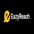 Programın simgesi: Eazyreach