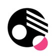 프로그램 아이콘: Ckord