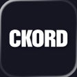Ícone do programa: Ckord