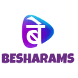 Besharams - MOVIES  WEBSERIES