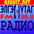 프로그램 아이콘: Элгэн Нутаг