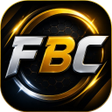 Programikonen: FOOTBALL BOOKING CODE