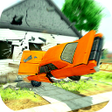程序图标：Car Crash Accident Sim: C…