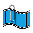 Icoon van programma: Cliplets