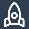 Иконка программы: SEO CheckUp:Improve Ranki…