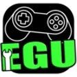 Icon of program: Easy Gamer Utility