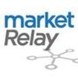 Icon of program: marketRelay