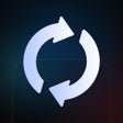 Programın simgesi: Update All Apps