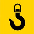 Symbol des Programms: DepannCar