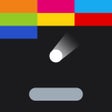 أيقونة البرنامج: Lateres - Breakout for Wa…