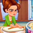 Icon of program: Delicious World - Cooking…