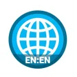 أيقونة البرنامج: Offline English dictionar…