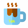 Cocoa Talk - Random Live Video Chat