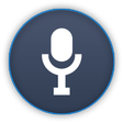 Ikon program: Arduino Voice Control