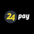 أيقونة البرنامج: 24pay
