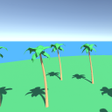プログラムのアイコン：Island Survival: Survival…