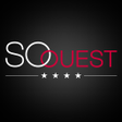 Ikona programu: So Ouest