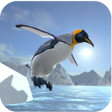 Icon of program: Arctic Penguin