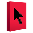Icon of program: Knygos.lt