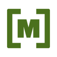 プログラムのアイコン:Moultrie Mobile