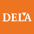 Icoon van programma: DELA Voor elkaar app