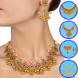 Icon of program: Jewellery Photo Editor