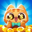 Symbol des Programms: Plinko Party: Coin Raid M…