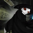 프로그램 아이콘: Horror Mobs Mods for Mine…