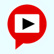 Ícone do programa: Video Downloader - Play T…