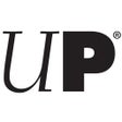 Symbol des Programms: Ultra PRO US App