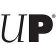 أيقونة البرنامج: Ultra PRO US App