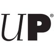 Ikona programu: Ultra PRO US App