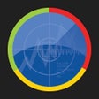 Icon of program: StockRadars