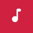 プログラムのアイコン：LyriTunes - Lyrics Genera…