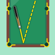 Icoon van programma: Aim Practice Tool for Poo…