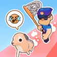 Иконка программы: Mission Pet