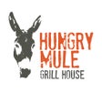 أيقونة البرنامج: The Hungry Mule