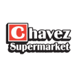 Chavez Supermarket  Taqueria