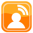 Icône du programme : DoYouBuzz