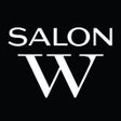 Ikona programu: Salon W