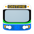 程序图标: OnTime App