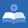 プログラムのアイコン: ScripturePlus