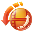 프로그램 아이콘: Any Video Converter Lite