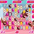 Icon of program: Candy Match 3 Puzzle Game…