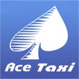 程序图标：Ace Taxi Cleveland
